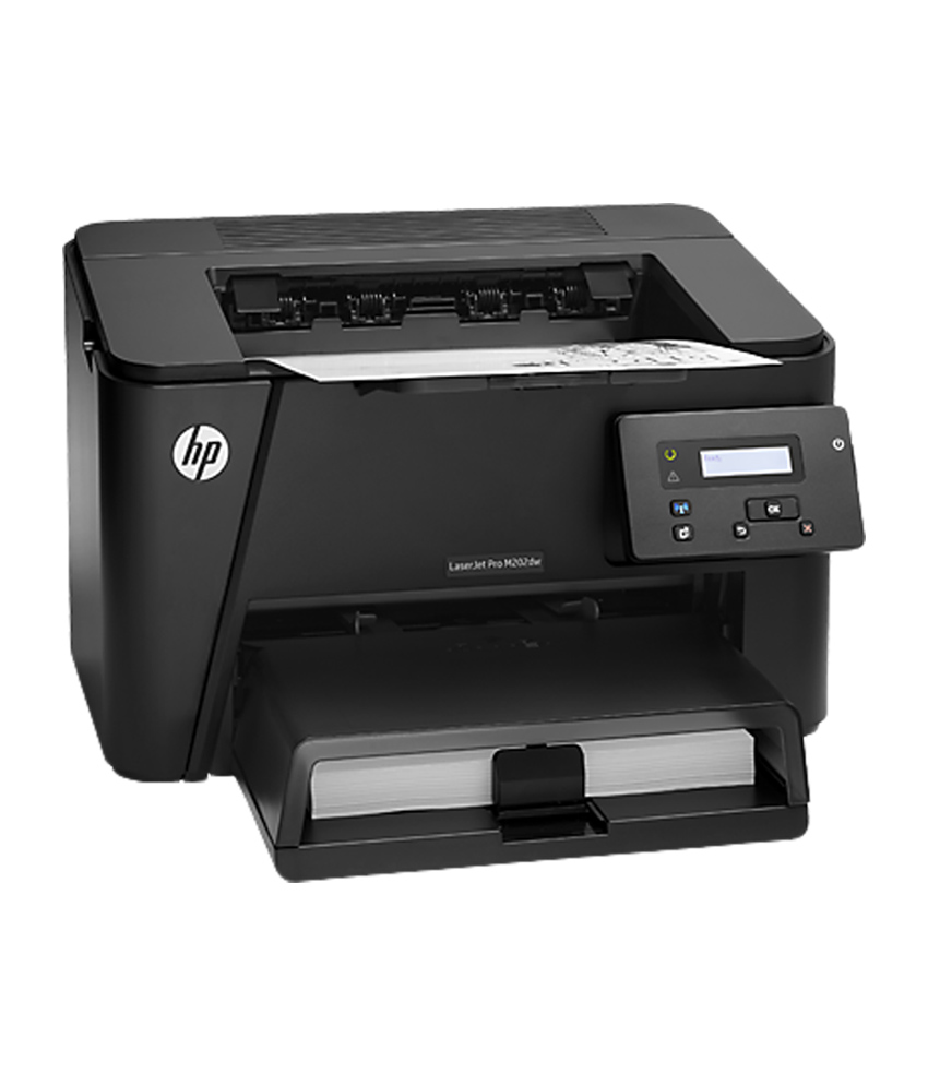 Установить принтер hp laserjet p1566 без установочного диска